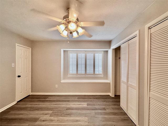 16003 Cypress Valley Drive, Cypress, TX 77429