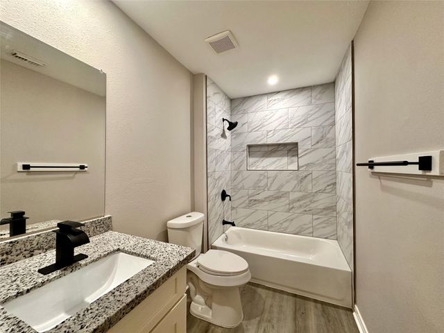 16003 Cypress Valley Drive, Cypress, TX 77429