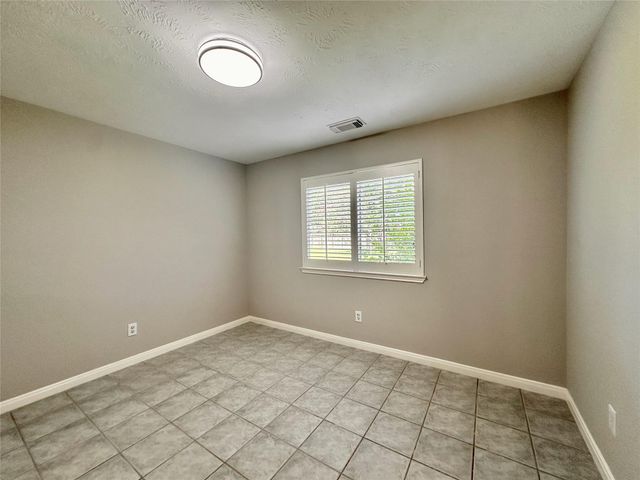 16003 Cypress Valley Drive, Cypress, TX 77429