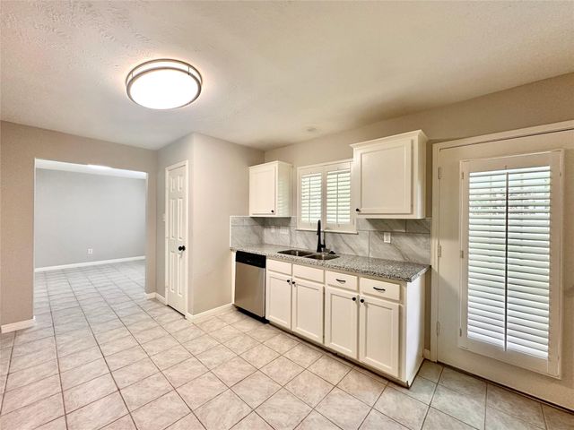 16003 Cypress Valley Drive, Cypress, TX 77429