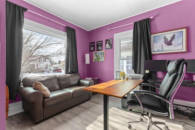 242 W 14TH AVENUE, Oshkosh, WI 54902