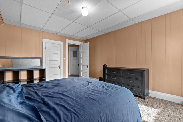 242 W 14TH AVENUE, Oshkosh, WI 54902