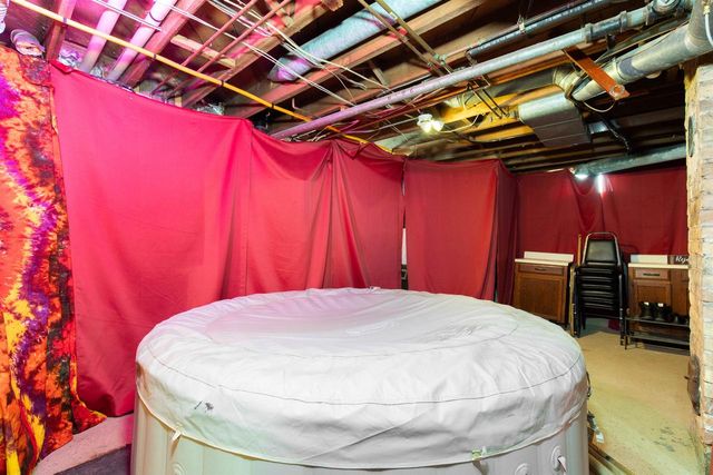 242 W 14TH AVENUE, Oshkosh, WI 54902