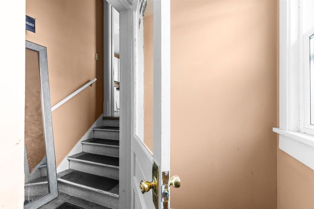 242 W 14TH AVENUE, Oshkosh, WI 54902