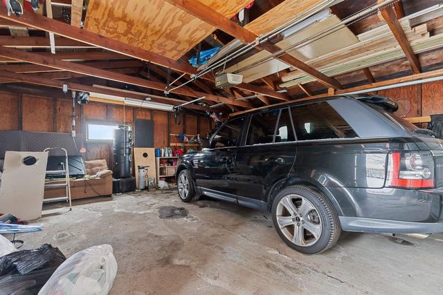 242 W 14TH AVENUE, Oshkosh, WI 54902