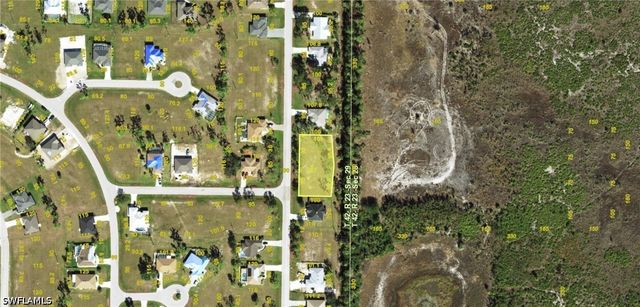 25845 Prada DR, Punta Gorda, FL 33955