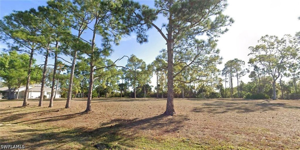 25845 Prada DR, Punta Gorda, FL 33955