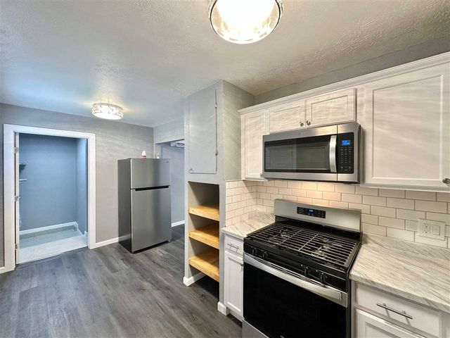 923 SW 35th St, Lawton, OK 73505