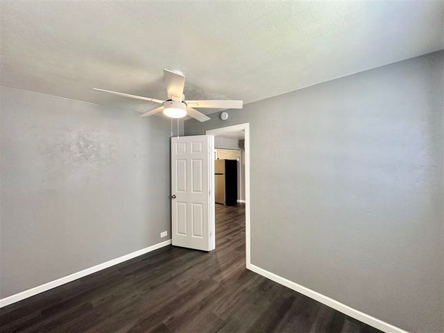 923 SW 35th St, Lawton, OK 73505