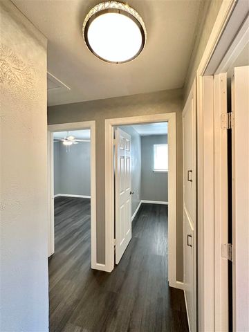 923 SW 35th St, Lawton, OK 73505