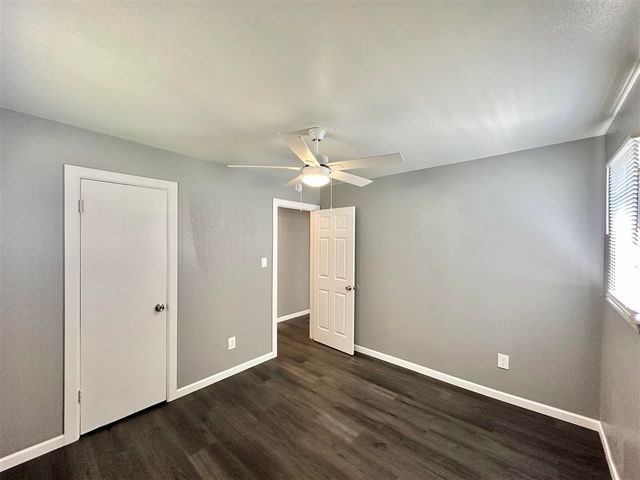 923 SW 35th St, Lawton, OK 73505