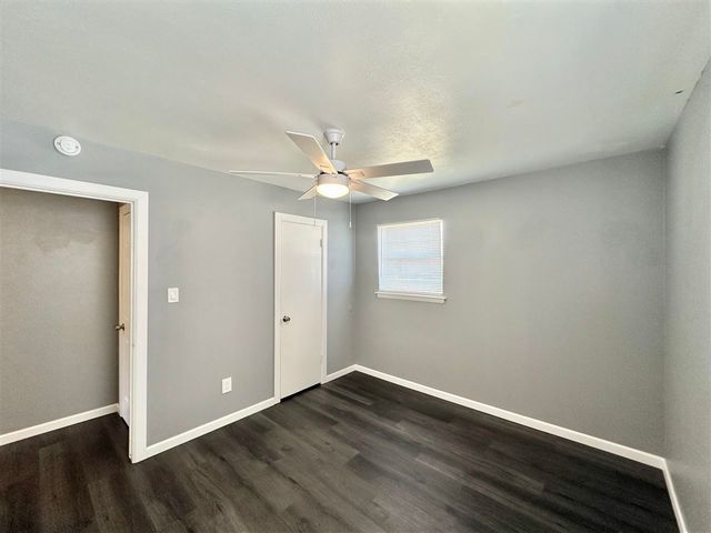 923 SW 35th St, Lawton, OK 73505