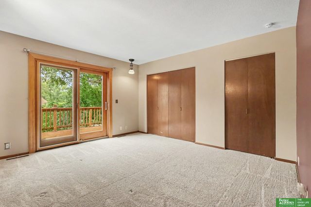 12836 Jones Street, Omaha, NE 68154