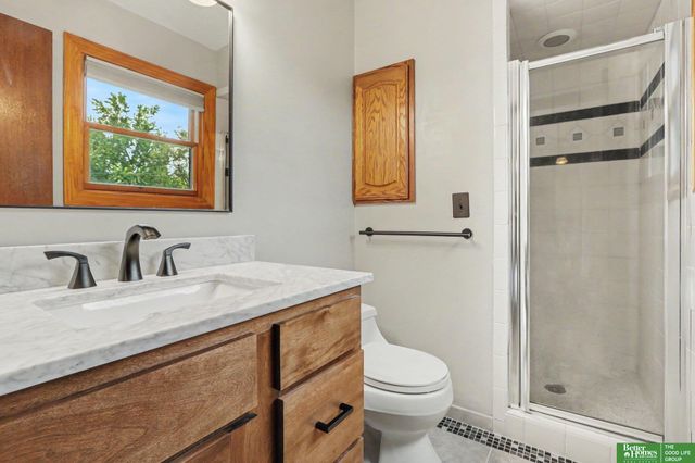 12836 Jones Street, Omaha, NE 68154