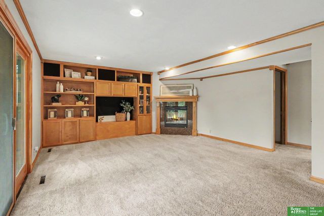 12836 Jones Street, Omaha, NE 68154