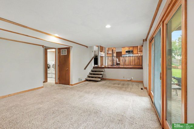 12836 Jones Street, Omaha, NE 68154