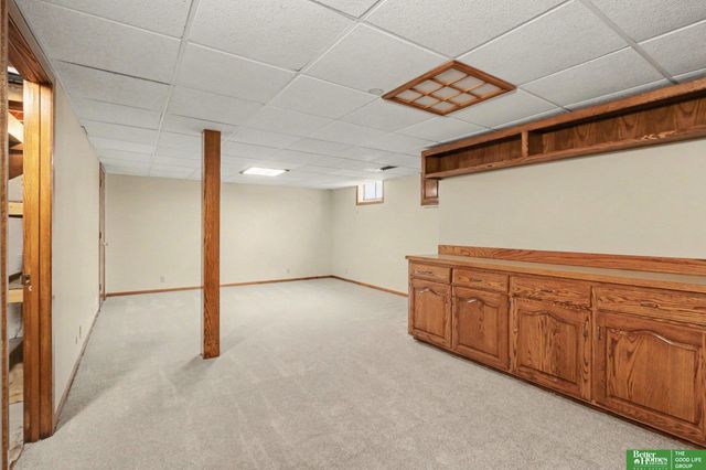 12836 Jones Street, Omaha, NE 68154