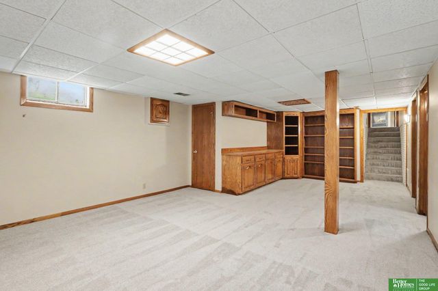 12836 Jones Street, Omaha, NE 68154