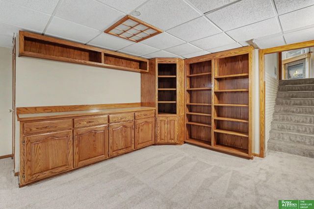 12836 Jones Street, Omaha, NE 68154