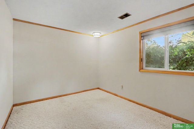 12836 Jones Street, Omaha, NE 68154