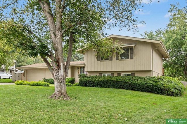 12836 Jones Street, Omaha, NE 68154