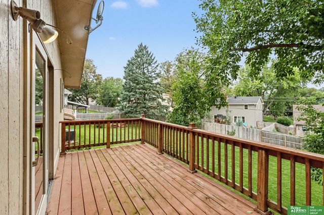 12836 Jones Street, Omaha, NE 68154