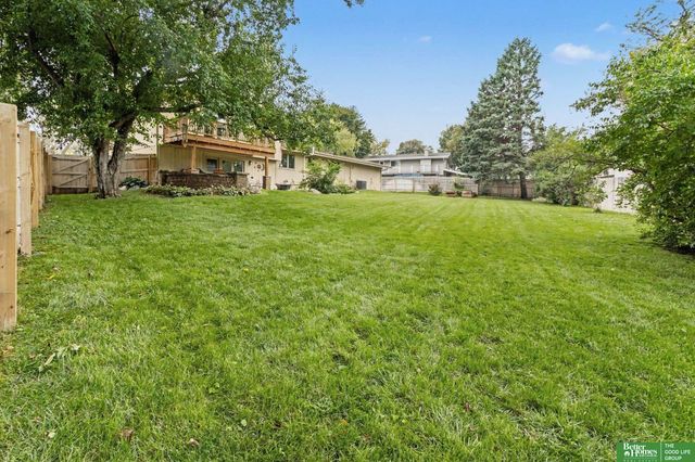 12836 Jones Street, Omaha, NE 68154