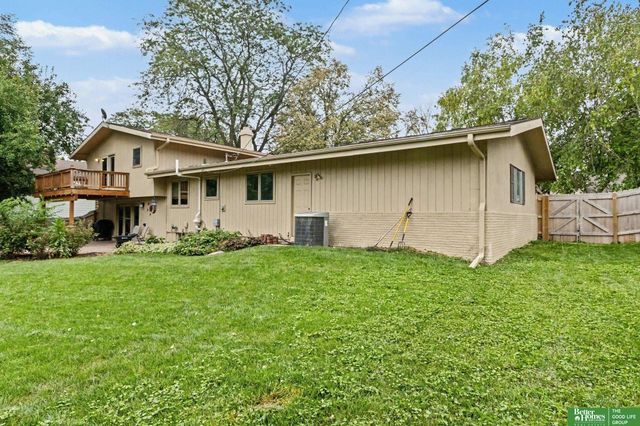 12836 Jones Street, Omaha, NE 68154