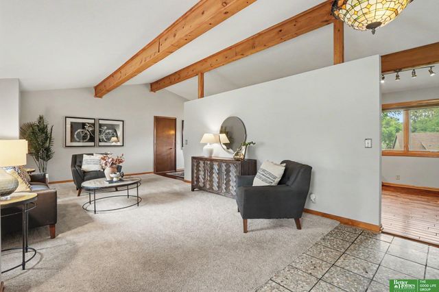 12836 Jones Street, Omaha, NE 68154