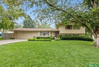 12836 Jones Street, Omaha, NE 68154