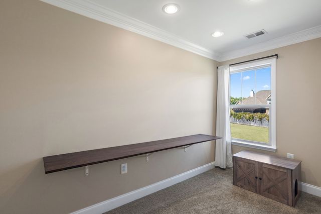 902 Dunstan Ct, Lebanon, TN 37087