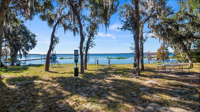 10301 US HIGHWAY 27 16, Clermont, FL 34711