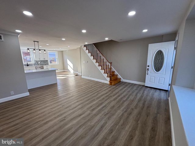 7958 MICHENER AVE, Philadelphia, PA 19150