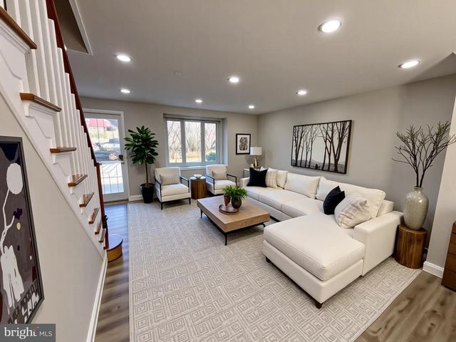 7958 MICHENER AVE, Philadelphia, PA 19150