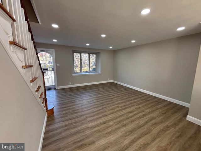 7958 MICHENER AVE, Philadelphia, PA 19150