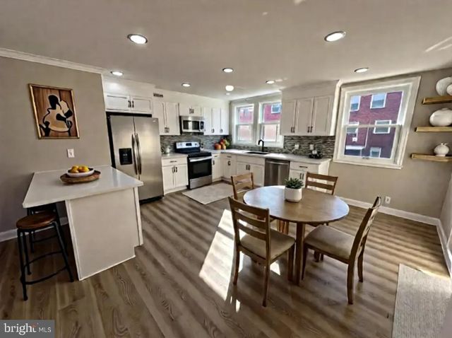 7958 MICHENER AVE, Philadelphia, PA 19150