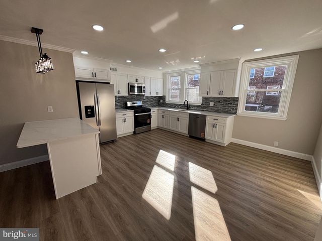 7958 MICHENER AVE, Philadelphia, PA 19150