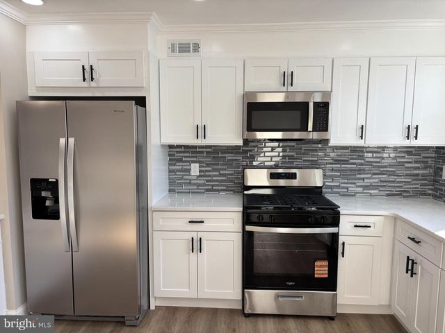 7958 MICHENER AVE, Philadelphia, PA 19150