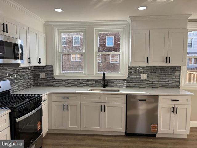 7958 MICHENER AVE, Philadelphia, PA 19150