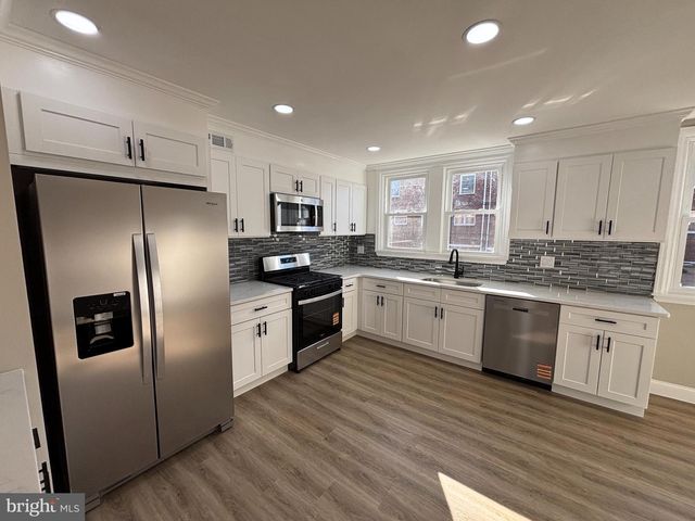 7958 MICHENER AVE, Philadelphia, PA 19150