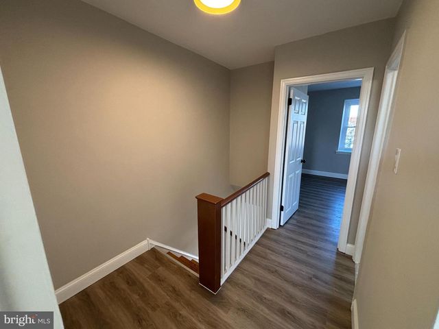 7958 MICHENER AVE, Philadelphia, PA 19150