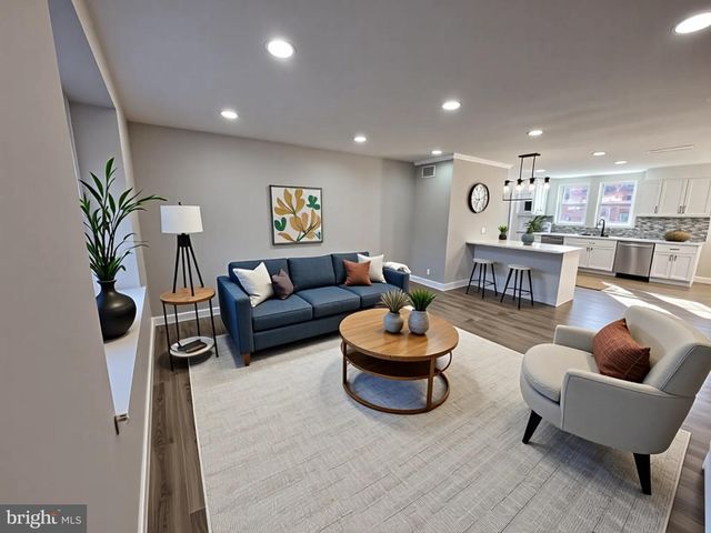 7958 MICHENER AVE, Philadelphia, PA 19150