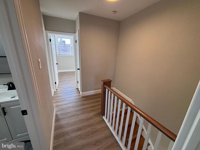 7958 MICHENER AVE, Philadelphia, PA 19150