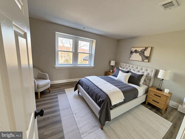 7958 MICHENER AVE, Philadelphia, PA 19150