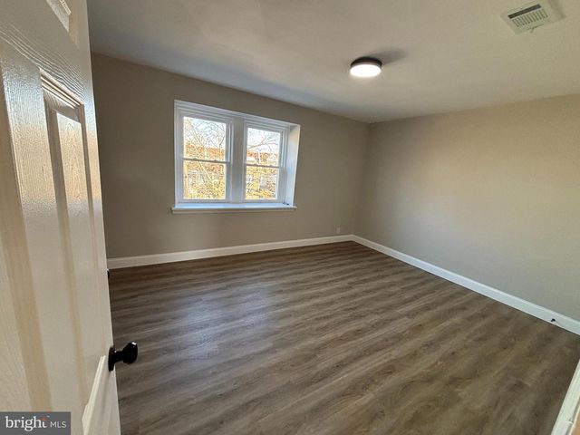 7958 MICHENER AVE, Philadelphia, PA 19150