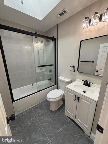 7958 MICHENER AVE, Philadelphia, PA 19150