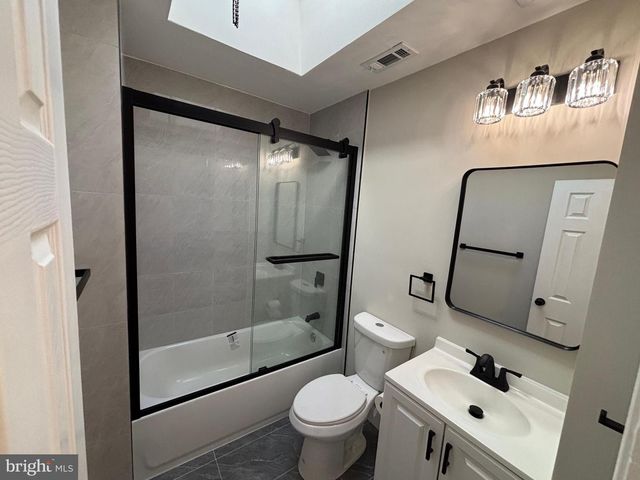 7958 MICHENER AVE, Philadelphia, PA 19150