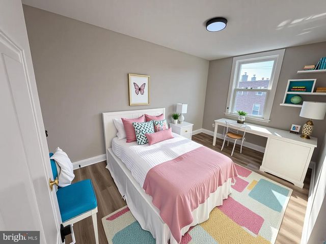 7958 MICHENER AVE, Philadelphia, PA 19150