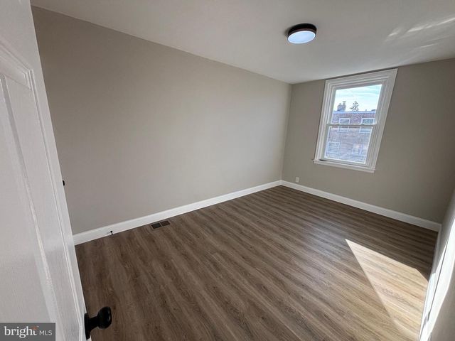 7958 MICHENER AVE, Philadelphia, PA 19150