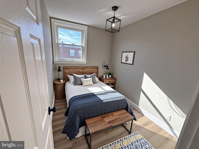 7958 MICHENER AVE, Philadelphia, PA 19150